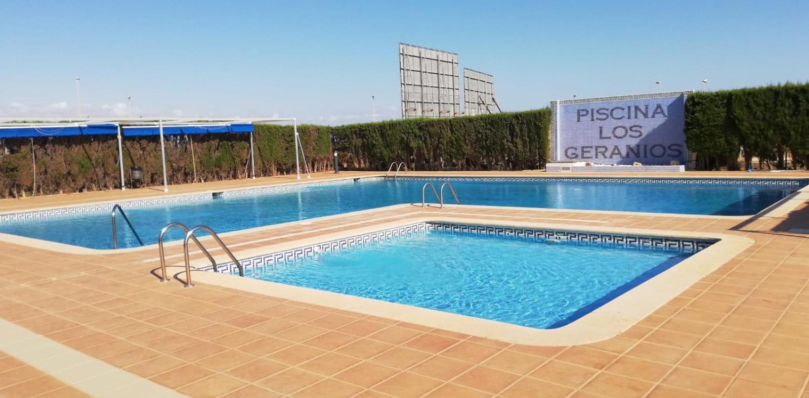 Cabo De Palos Rooms Luaran gambar